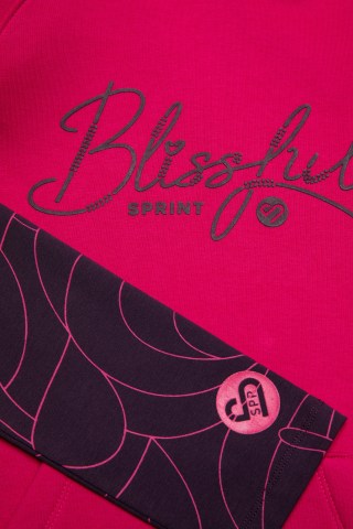 Κανένα σετ εικόνων 